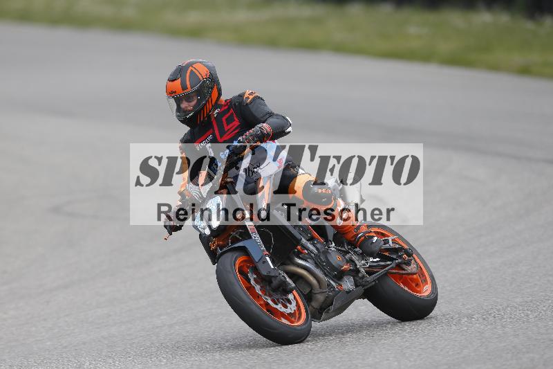 /09 19.04.2026  Caremotion get faster ADR/Gruppe gruen/73